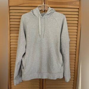 Lululemon | Men’s Pullover Hoodie
